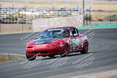 media/May-04-2025-Lucky Dog Racing (Sun) [[21629467aa]]/Turn 4 (10-1045am)/Front/